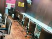 Co-working Space in Ahmedabad