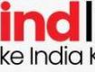 Best Online Donation Platform in India