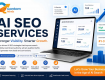 Grow Faster With Digital Marketing, Websites & Custom Software