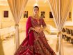 Zorra Saab The Bridal Store | Bridal Wear & Lehenga Store in Ludhiana