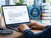 Boost Your Online Visibility with Expert AEO Services