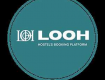 Looh Hostels