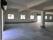 450 meter industrial factory for sale in noida