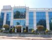 800 meter industrial factory for sale in noida