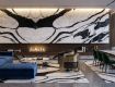 Italian Marble & Imported Marble for Luxury Interiors