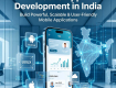 Mobile App Development in India
