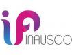 Looking for Display Advertising Services in Jaipur Grow Your Brand