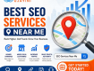 Best Digital Marketing & Business Growth Services