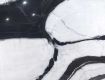 Luxury Imported Marble by Malani Marbles