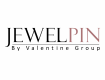925 STERLING SILVER JEWELRY MANUFACTURER UK & USA | WHOLESALE SUPPLIER JEWELPIN