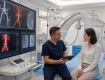 Interventional Radiology Ahmedabad