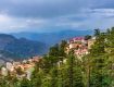 Relax yourself by availing Yoga and Spa Tour packages