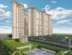 Tulip Monsella Appartment For Sale