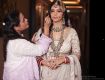 Special Bridal Makeup & Beauty Packages in Raebareli
