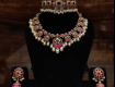 Queens Silver Jewellery