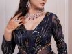 hair cutting