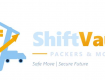 Shift Vault - Packers and Movers