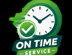 cleaning service