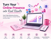 proffessional AI powered digital marketing agency