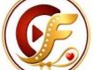 Best Private Theatre in Delhi | Celebration Flix