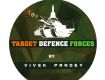 TARGET DEFENCE FORCES