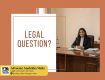 Advocate Anulekha Maity - Lawyer near you for legal consulting