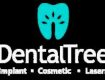 Dental Consultation & Treatment at DentalTree