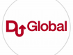 Dudigital Global