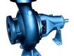 Centrifugal Pump Manufacturer for Industrial Applications