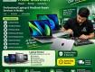 ???? Professional Laptop Repair & Rental Services in Noida