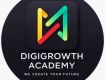 Digital Marketing Career Program