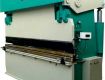 Best Steel Almirah Manufacturing Machines Suppliers in Gujarat