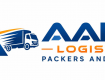 Aaru Logistics - Packers and Movers