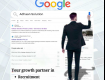 HR Solution Company in Ahmedabad | Adhaan Solutions