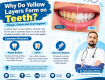 Sri Sai Dental Clinic