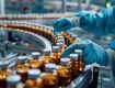 third party pharma manufacturing