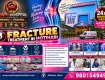 Know more about best hospital in Motihari