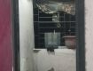 granite stone suppliers in Mayapur