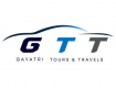 Innova Crysta on Rent in Delhi