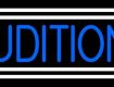 Direct Production house casting calls - Required fresh face all age group male & females