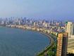 An opportunity to get best services for Hotels