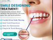 kids dentistry in pune