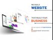 E-commerce website