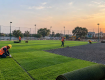 Turf Maker in Noida | Professional Turf Installation Company