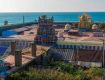 Improve your knowledge with our Education &amp Customized Holiday Packages Kanyakumari