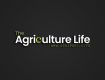 India's AgriCulture Exporter of Fresh Fruits, Vegetables, Rice & IQF Frozen Products