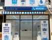 Kent Ro Service Center in Delhi