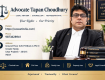Best divorce lawyer in noida and greater Noida,