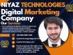 Digital Marketing Services in Tirupati