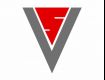 Vehicle Solution Bhopal
